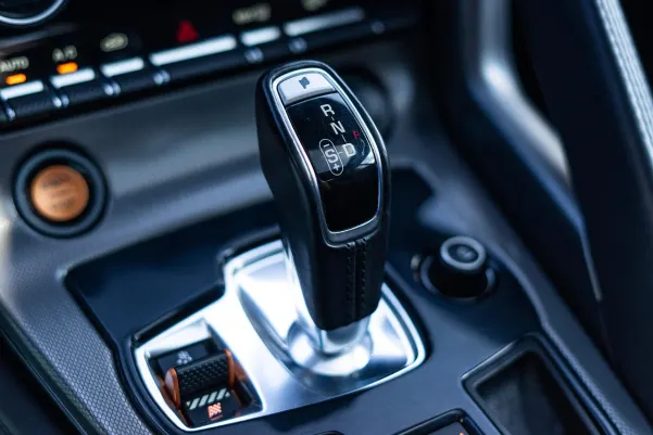 Kasino Aladdin Slots Android/iOS aplikace